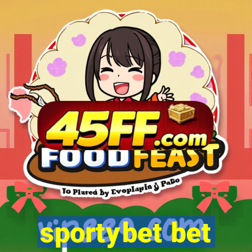 sportybet bet